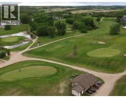 46, 25054 South Pine Lake Road, Rural Red Deer County, AB T0M1R0 Photo 6