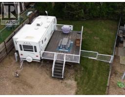 46, 25054 South Pine Lake Road, Rural Red Deer County — photo 2