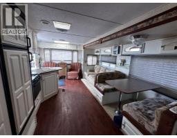 46, 25054 South Pine Lake Road, Rural Red Deer County, AB T0M1R0 Photo 26