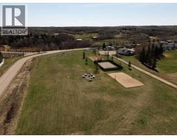 46, 25054 South Pine Lake Road, Rural Red Deer County, AB T0M1R0 Photo 12