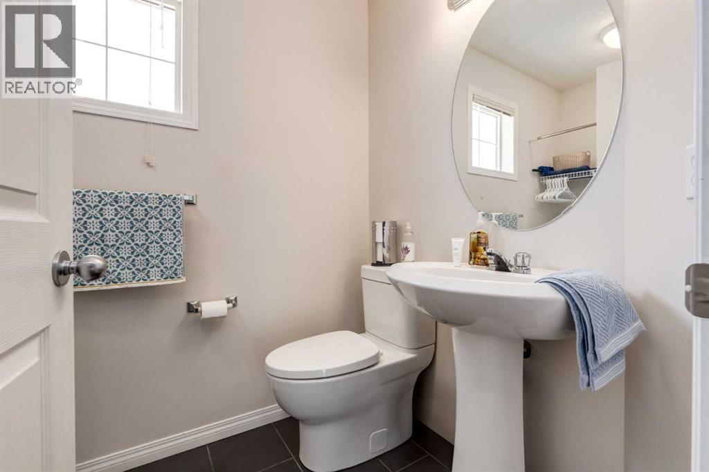 55 Copperfield Court SE — photo 7