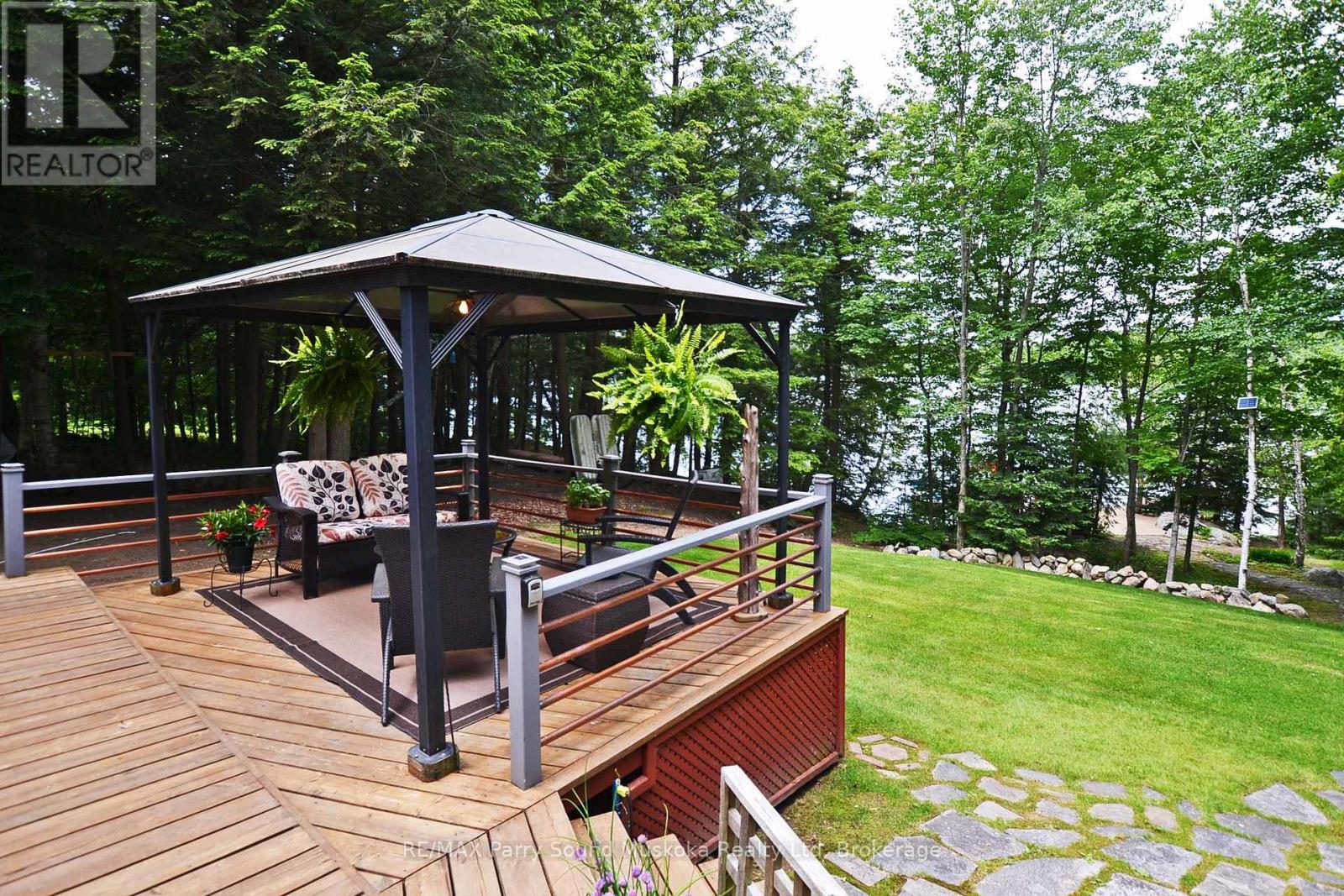 383 HORSESHOE LAKE WA - Image 10