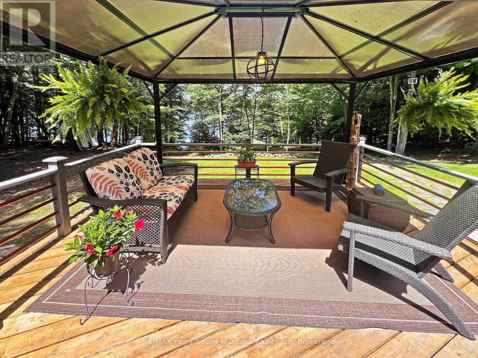 383 HORSESHOE LAKE WA - Image 11