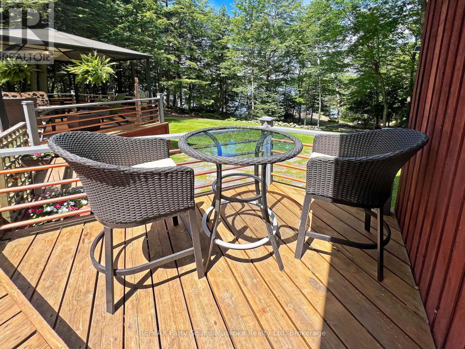 383 HORSESHOE LAKE WA - Image 12