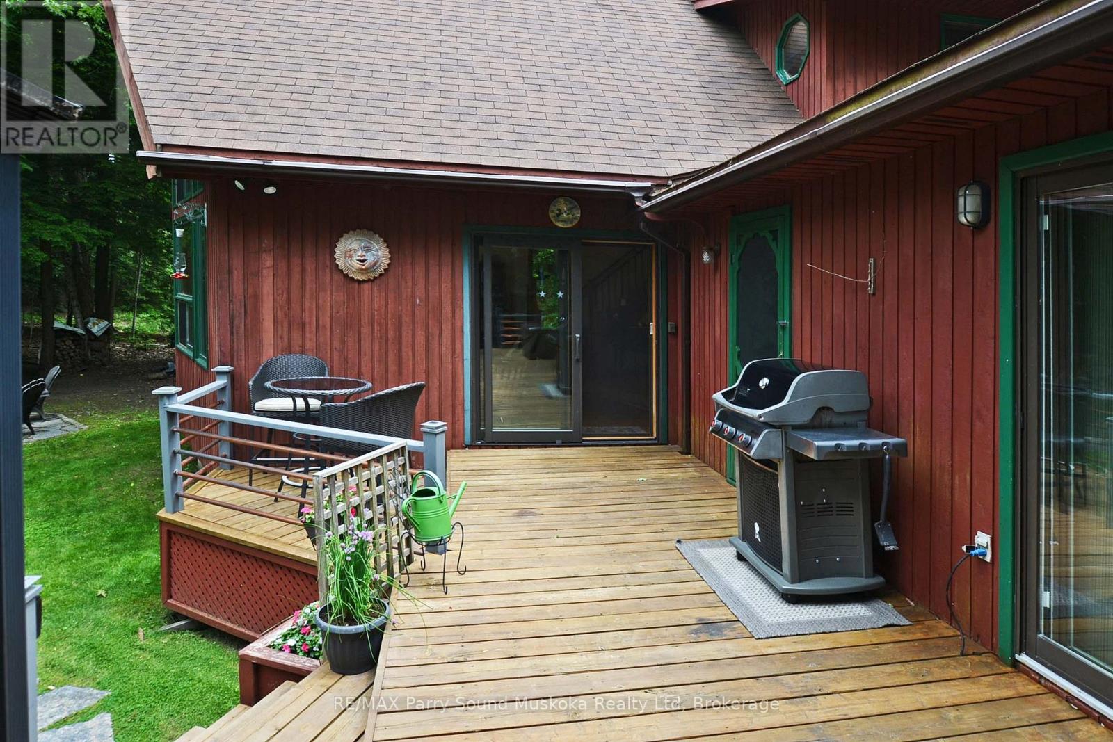 383 HORSESHOE LAKE WA - Image 13