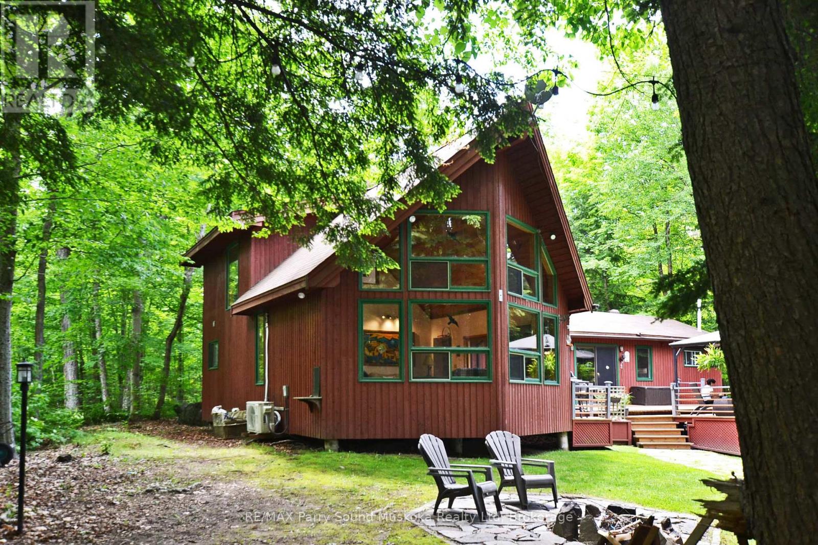 383 HORSESHOE LAKE WA - Image 14