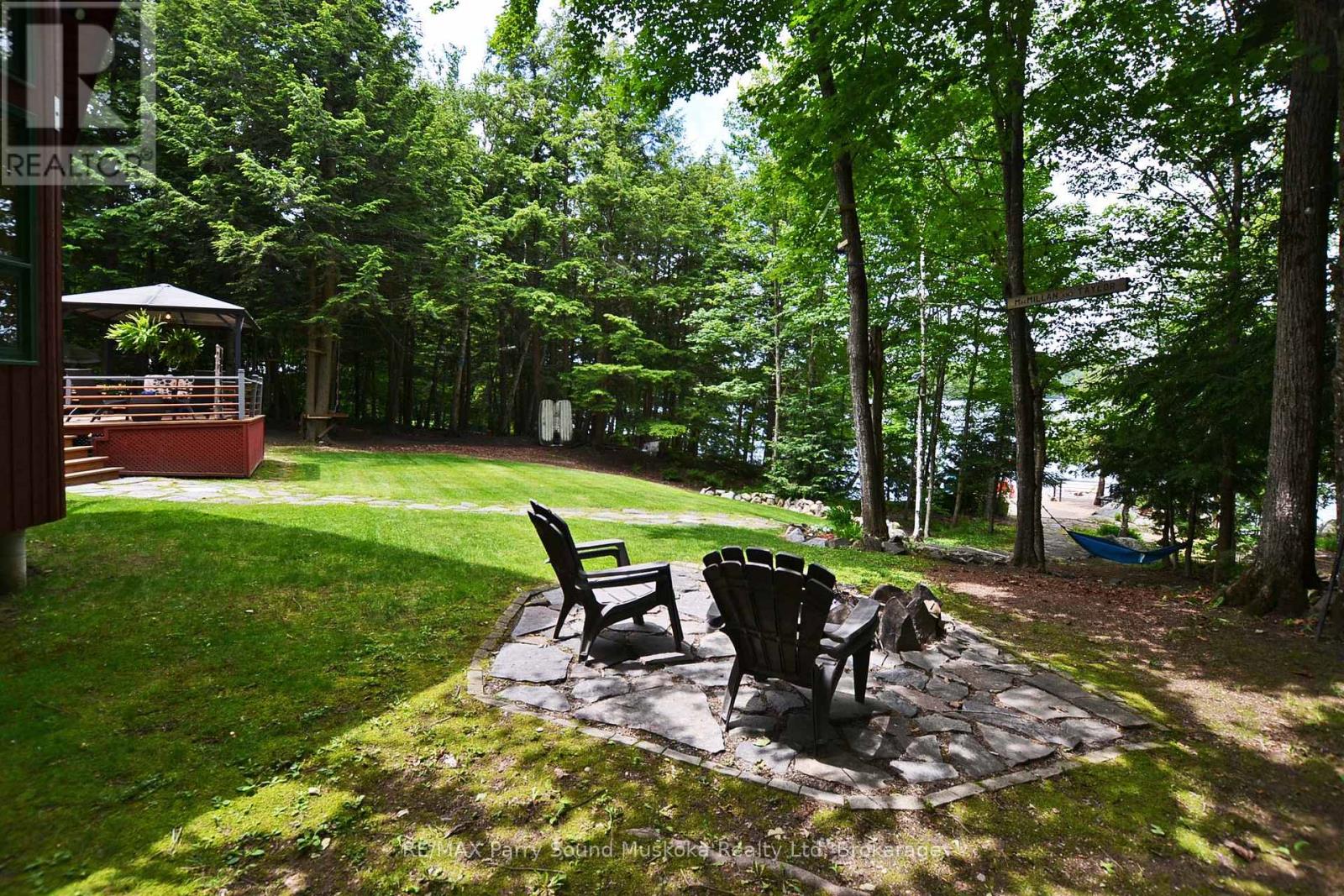 383 HORSESHOE LAKE WA - Image 15