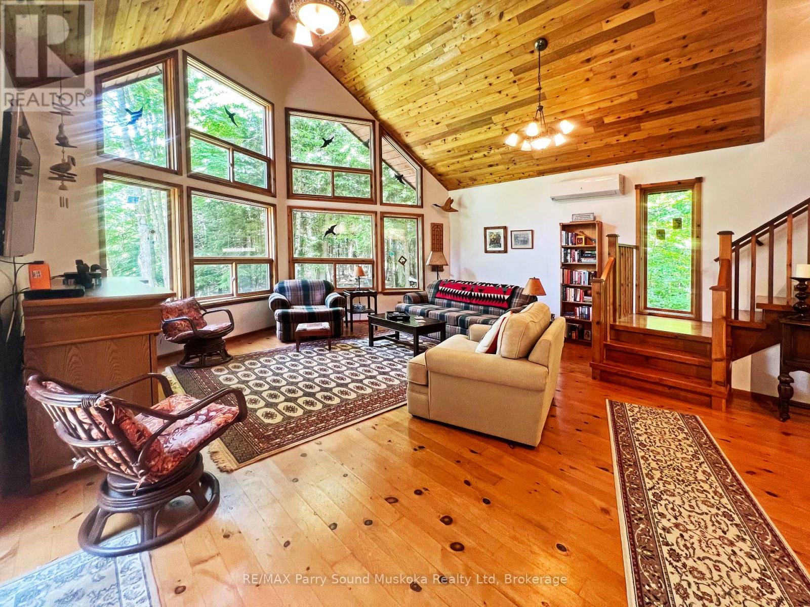 383 HORSESHOE LAKE WA - Image 16