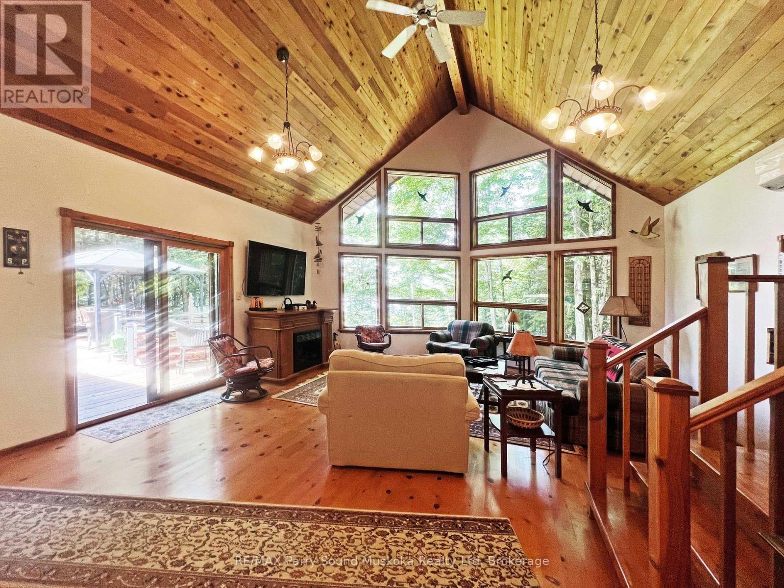 383 HORSESHOE LAKE WA - Image 17