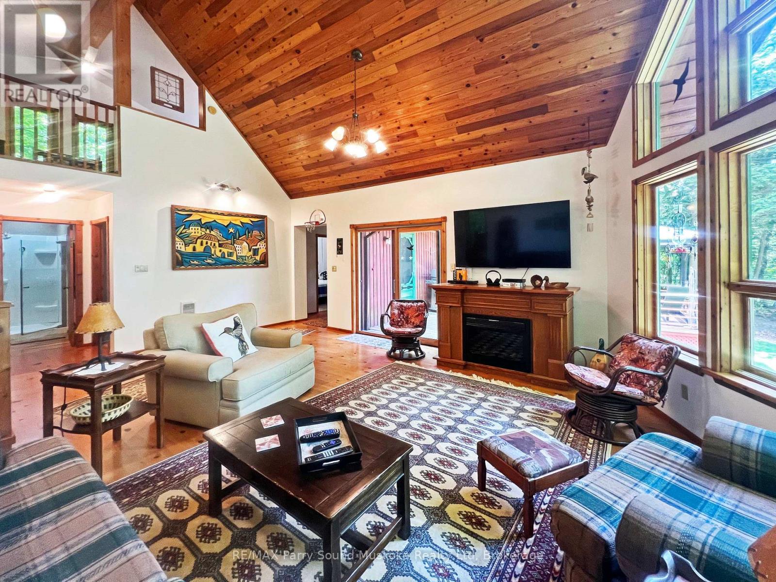 383 HORSESHOE LAKE WA - Image 18
