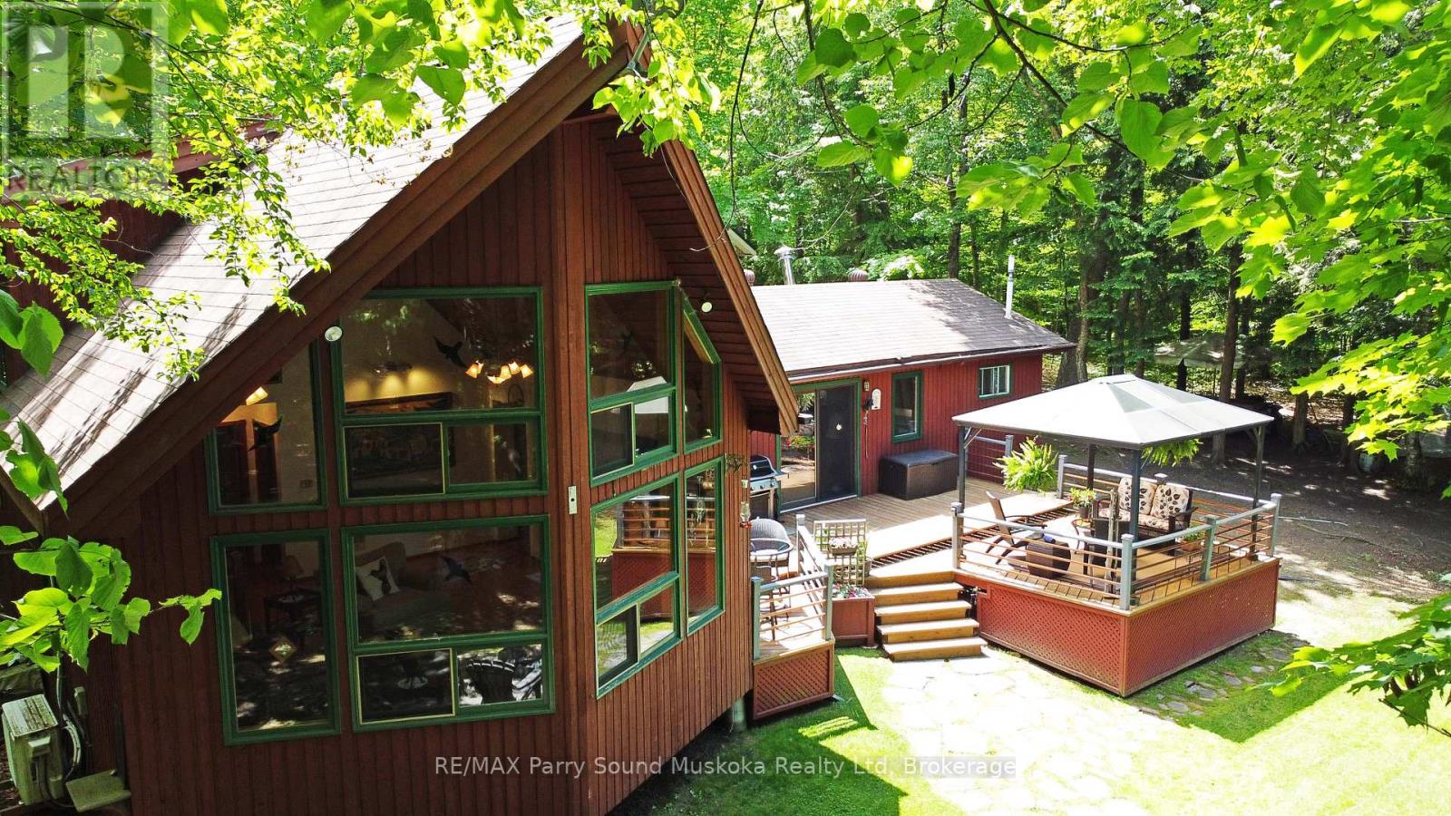 383 HORSESHOE LAKE WA - Image 2