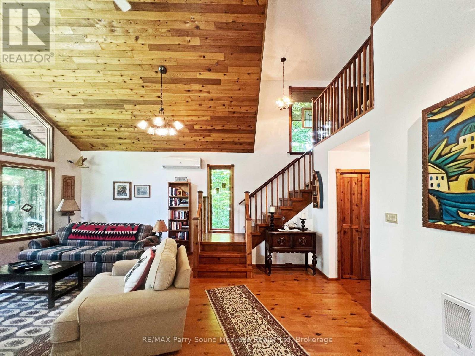 383 HORSESHOE LAKE WA - Image 20