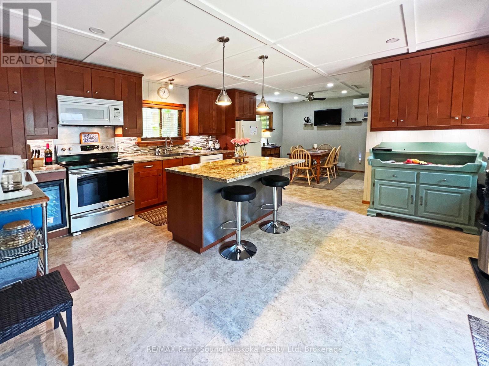 383 HORSESHOE LAKE WA - Image 21