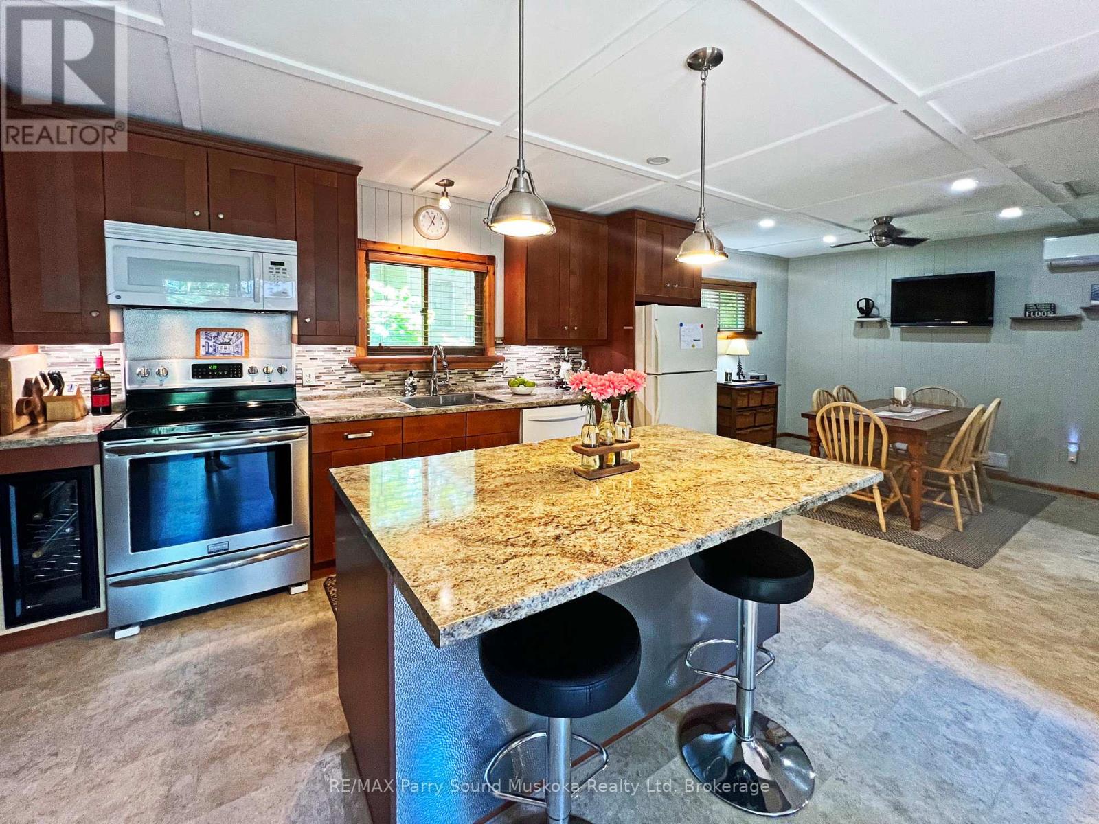 383 HORSESHOE LAKE WA - Image 22