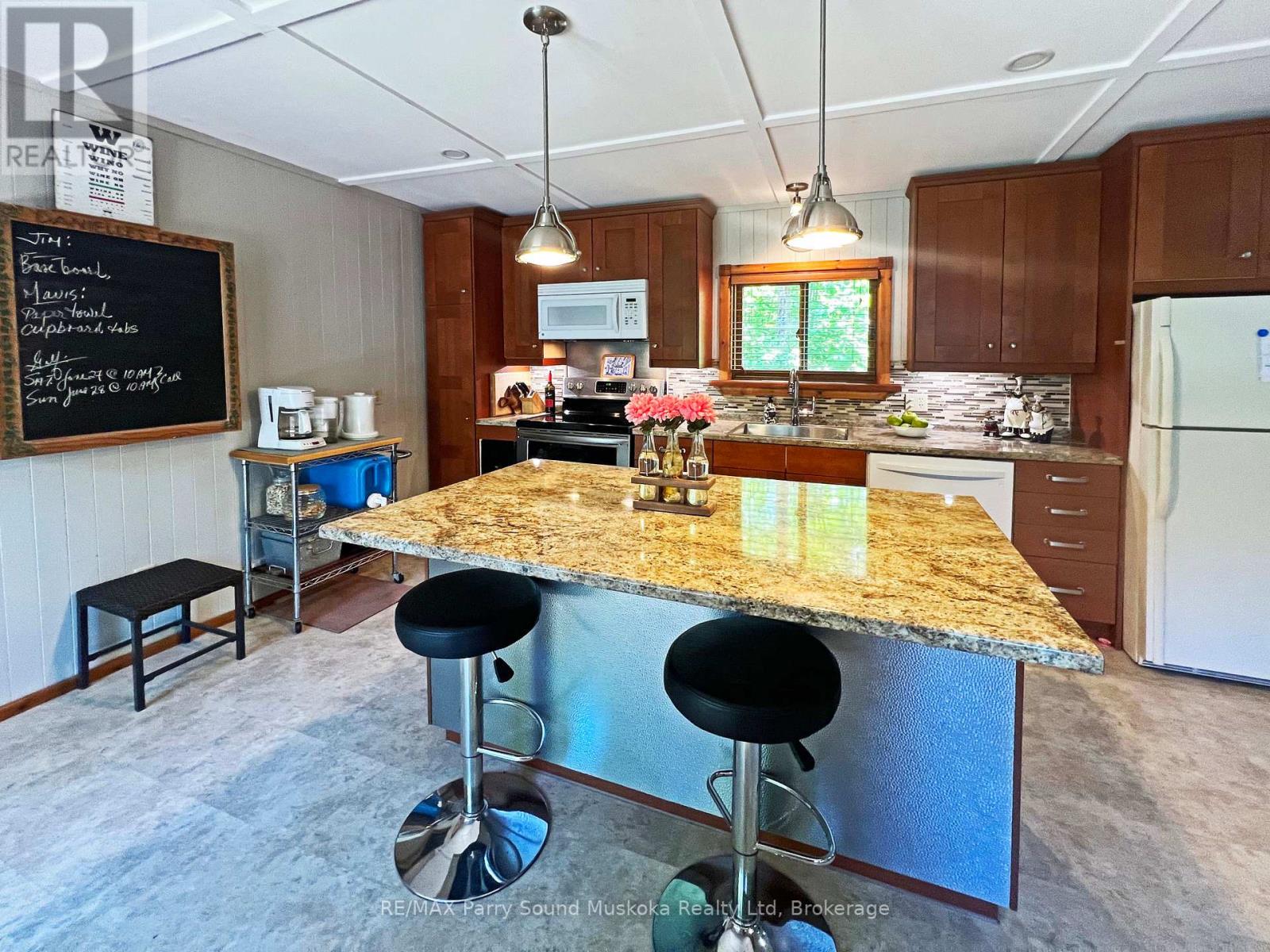 383 HORSESHOE LAKE WA - Image 23