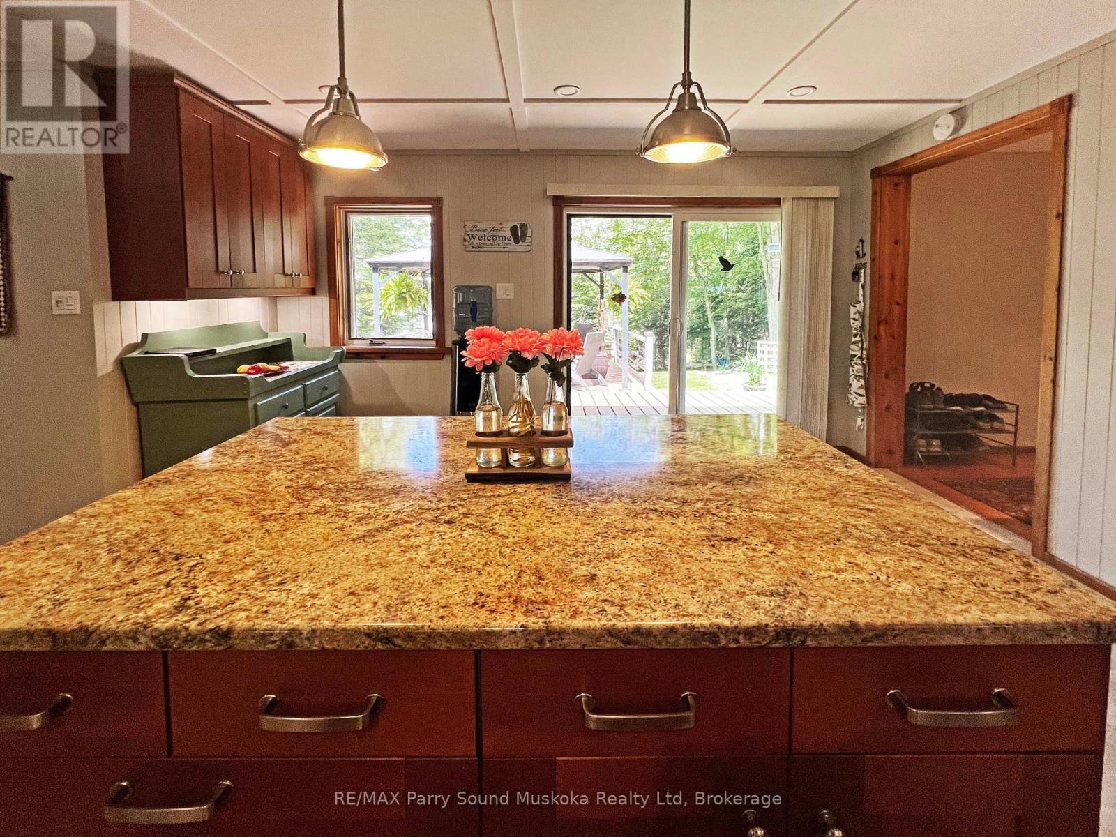 383 HORSESHOE LAKE WA - Image 24
