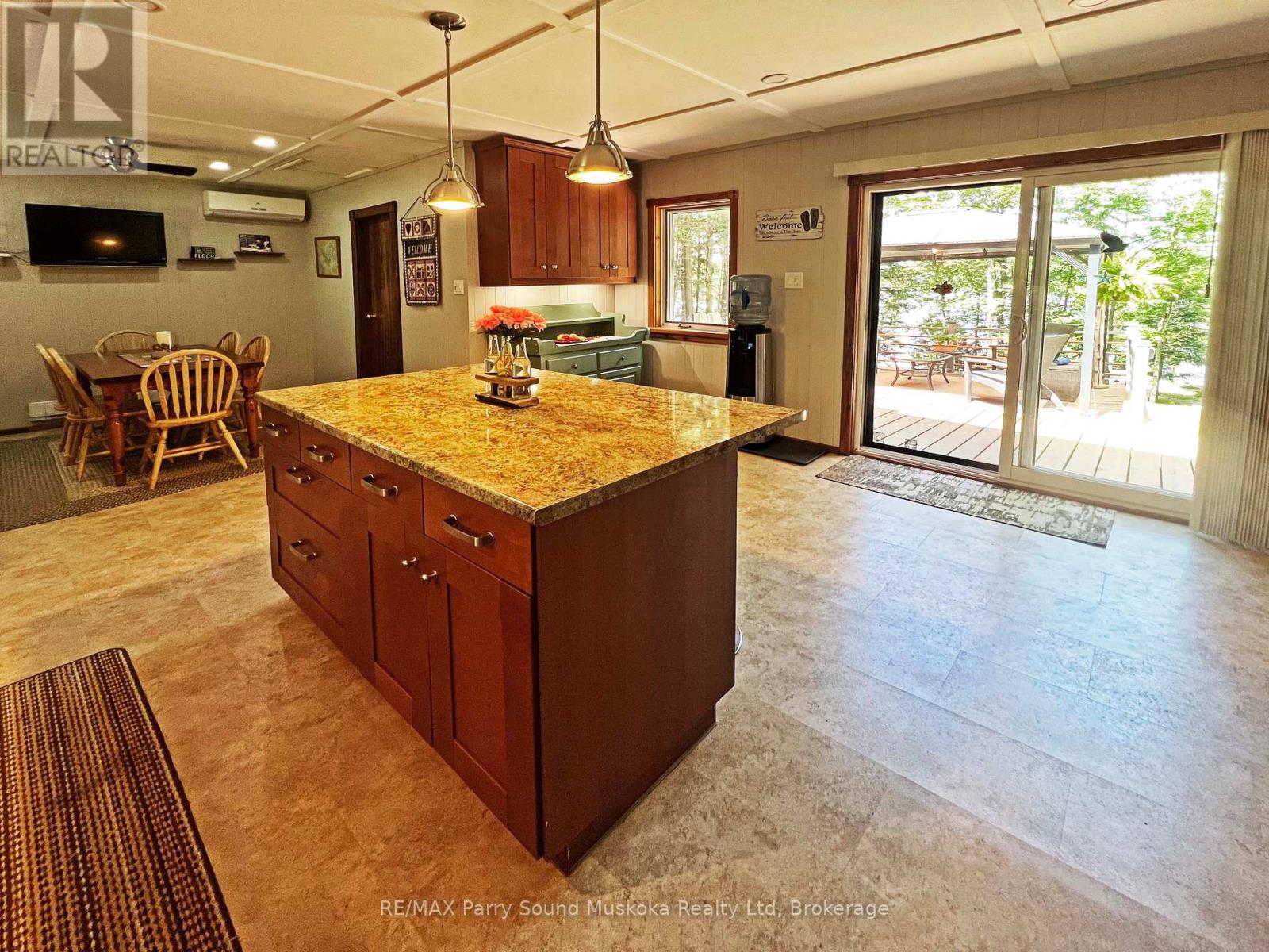 383 HORSESHOE LAKE WA - Image 25