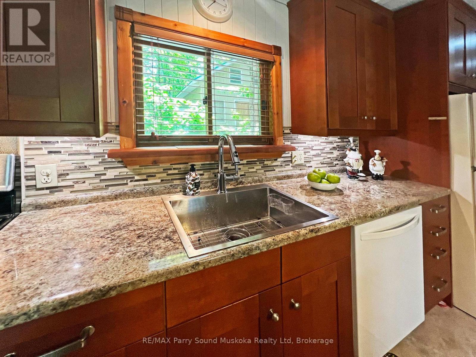 383 HORSESHOE LAKE WA - Image 26