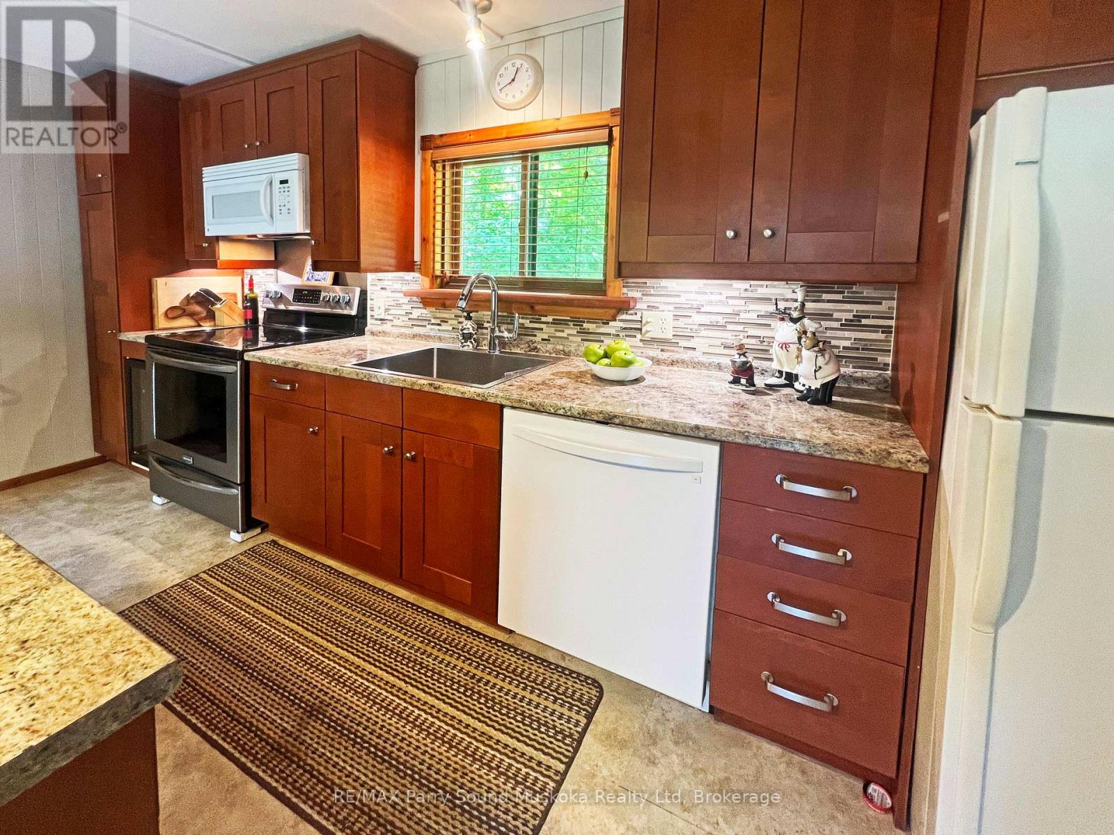383 HORSESHOE LAKE WA - Image 27