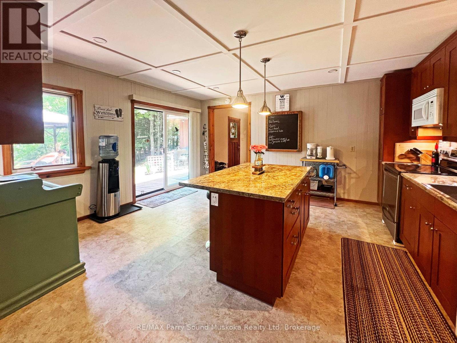 383 HORSESHOE LAKE WA - Image 28