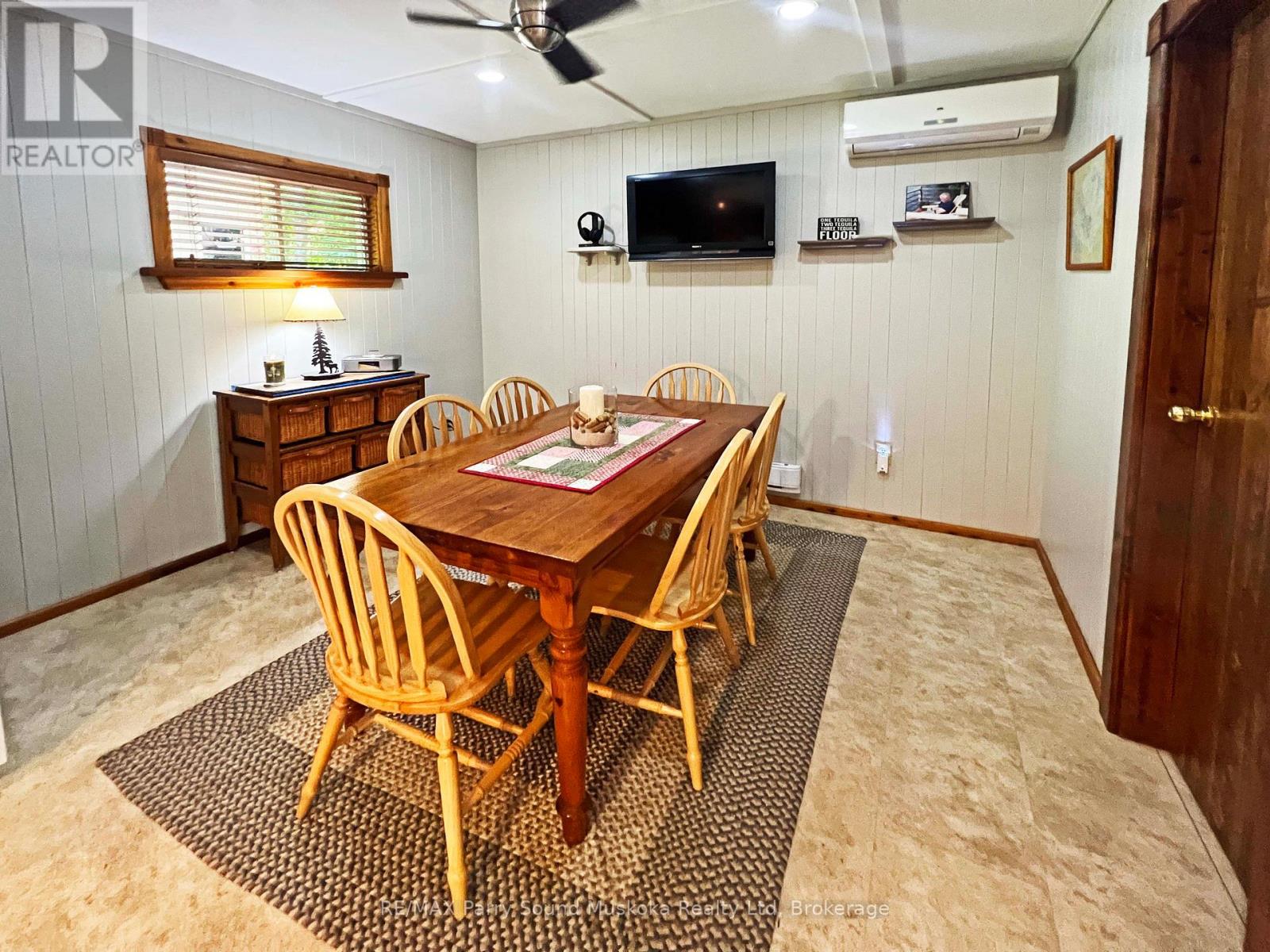 383 HORSESHOE LAKE WA - Image 29