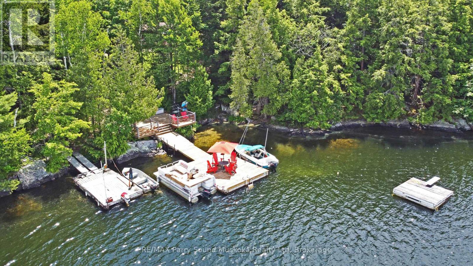 383 HORSESHOE LAKE WA - Image 3