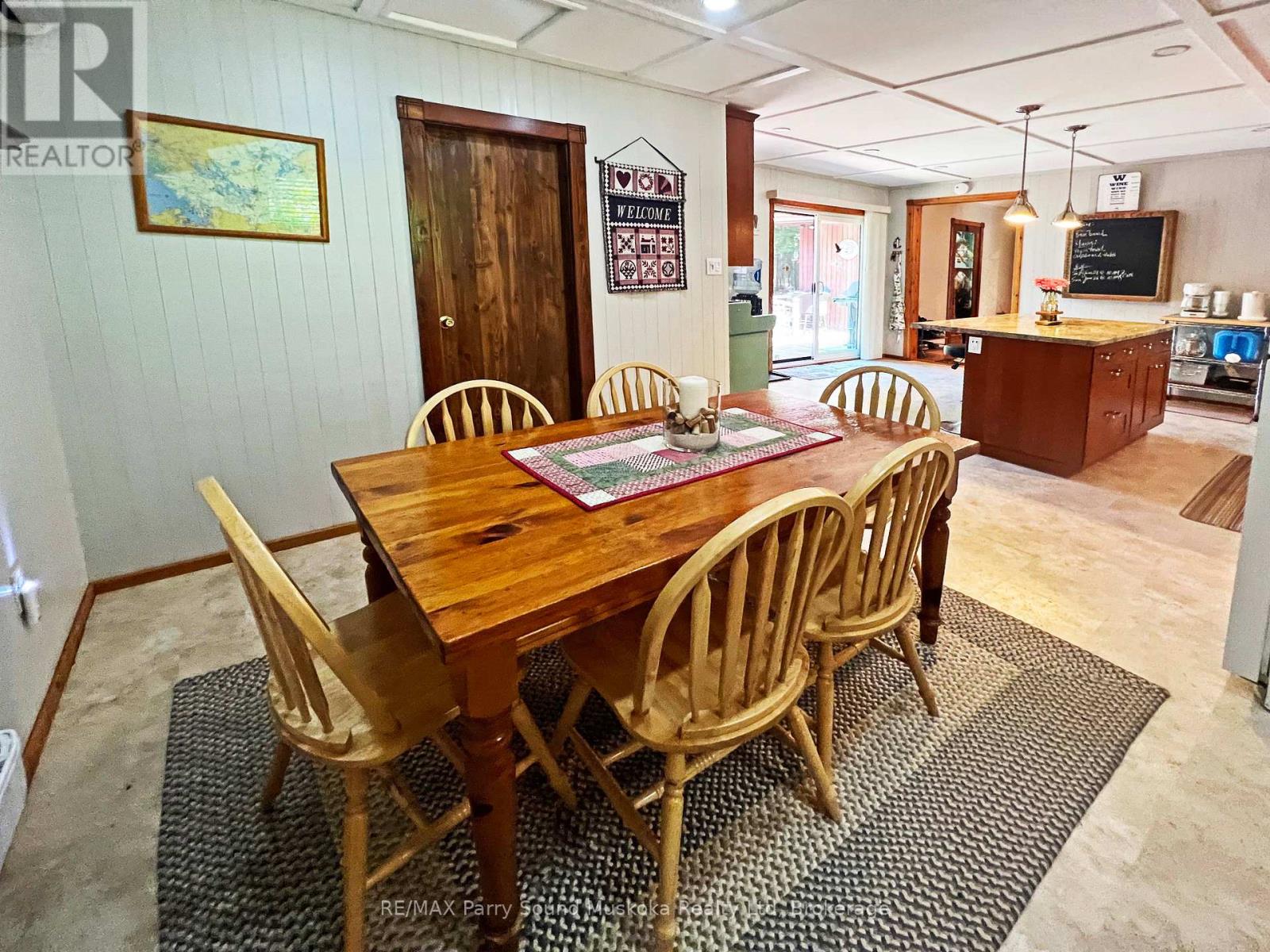 383 HORSESHOE LAKE WA - Image 30