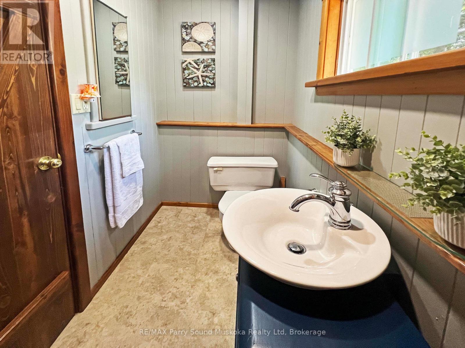 383 HORSESHOE LAKE WA - Image 31