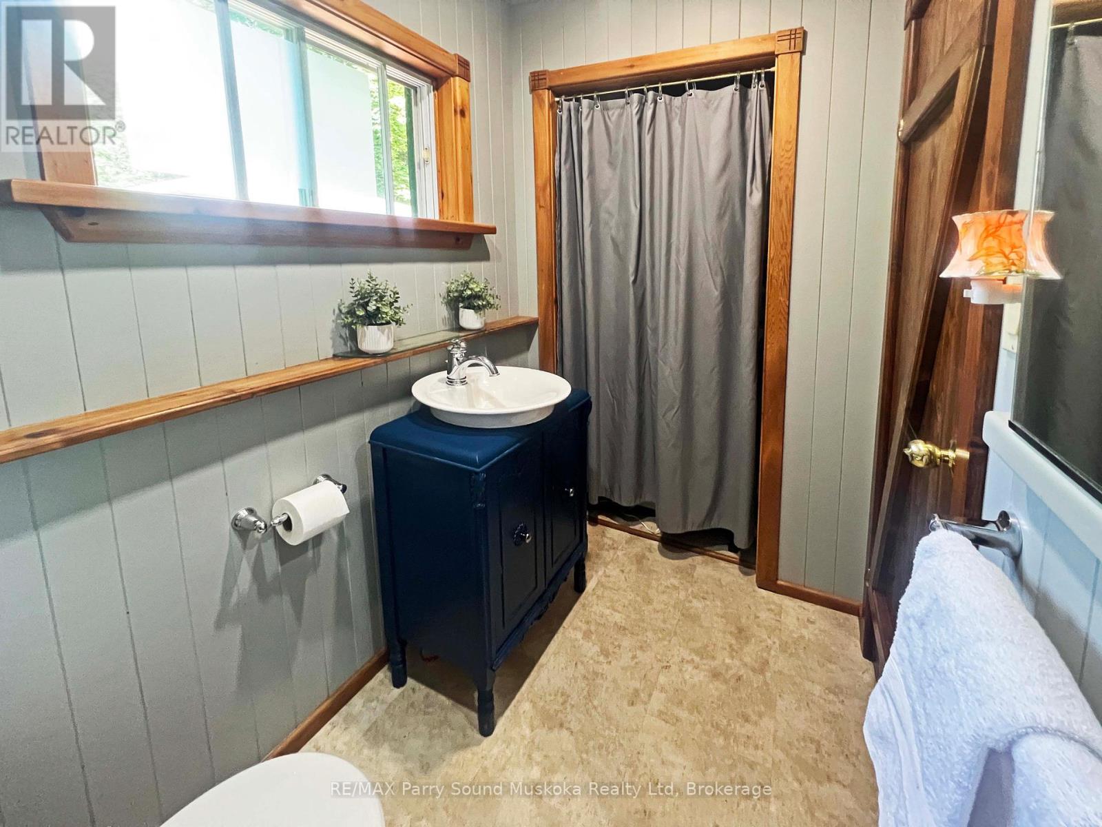 383 HORSESHOE LAKE WA - Image 32