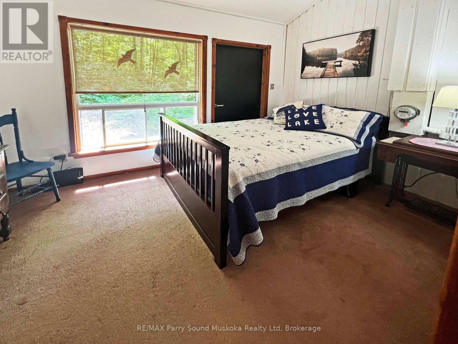 383 HORSESHOE LAKE WA - Image 33