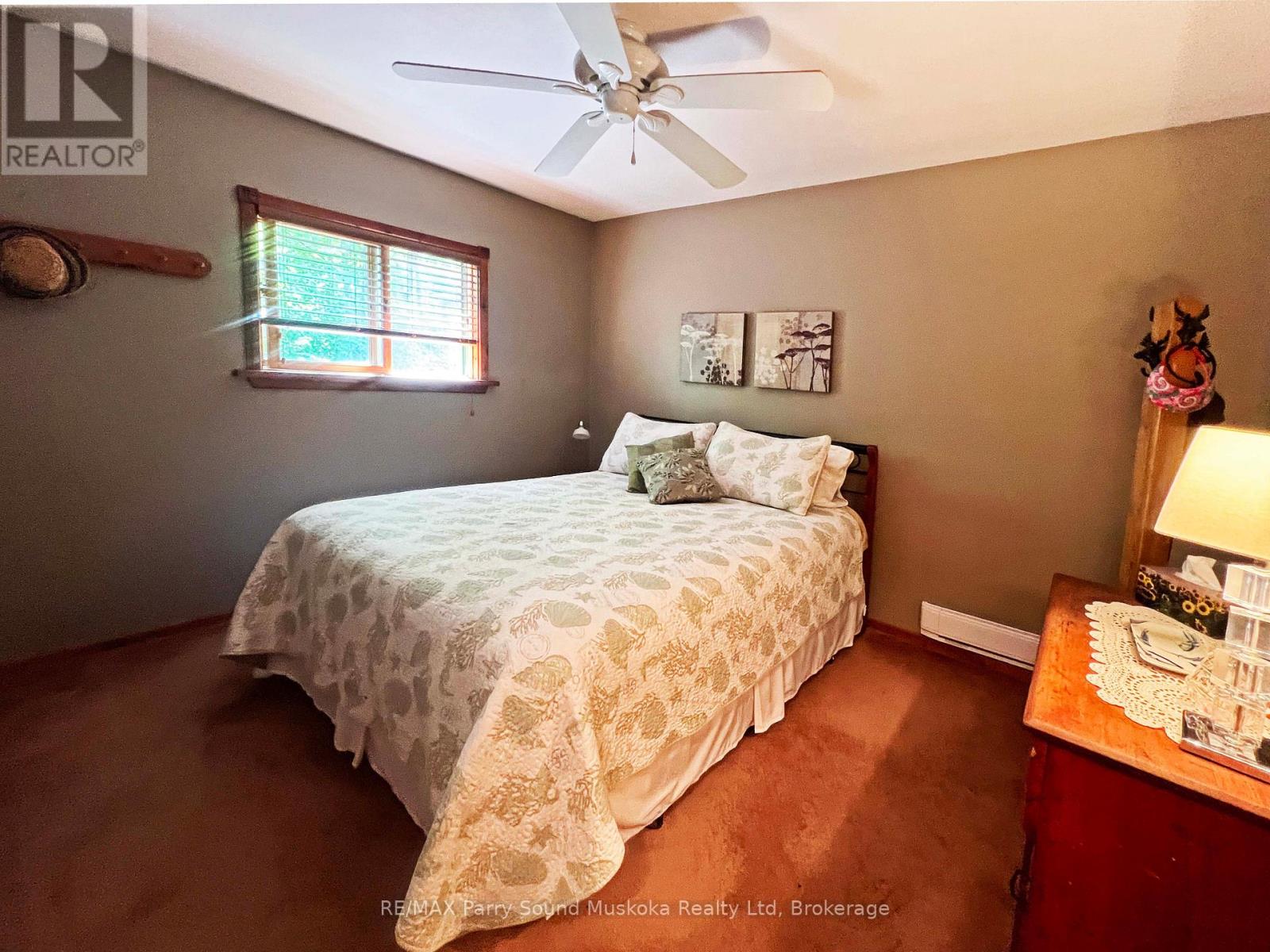 383 HORSESHOE LAKE WA - Image 34