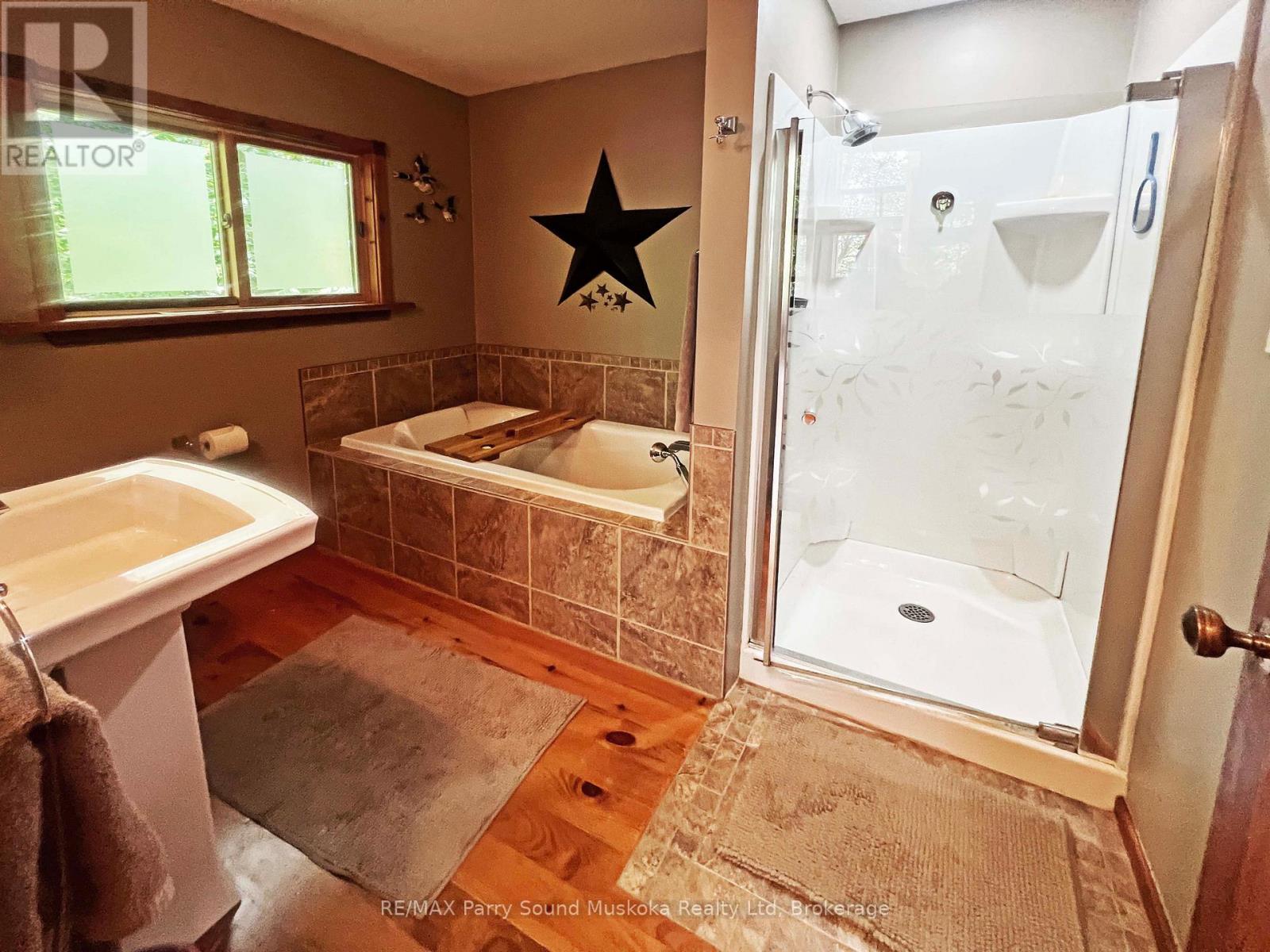 383 HORSESHOE LAKE WA - Image 35