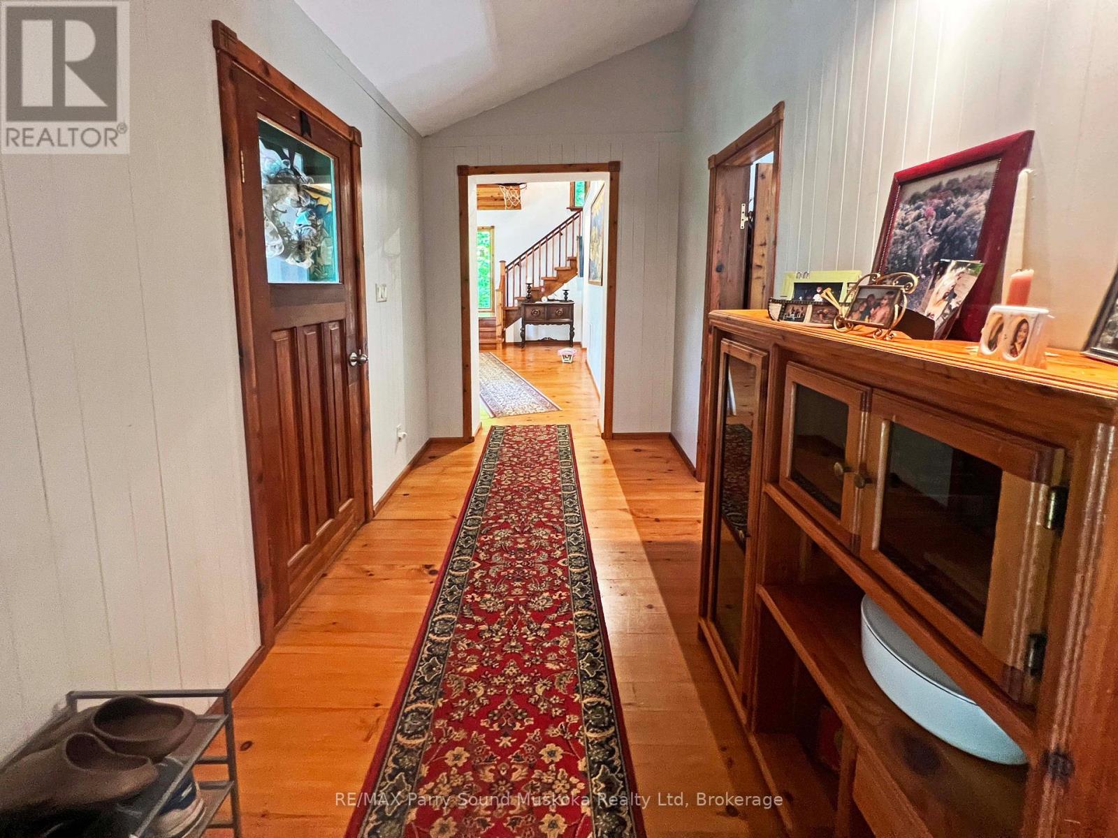383 HORSESHOE LAKE WA - Image 36