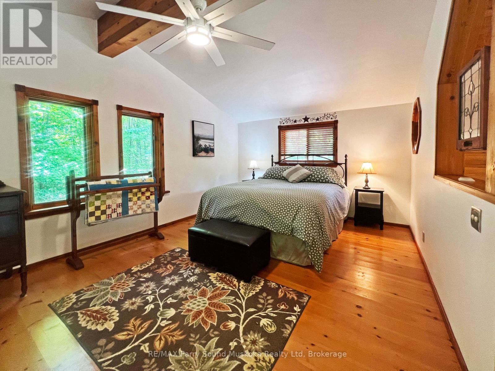 383 HORSESHOE LAKE WA - Image 37