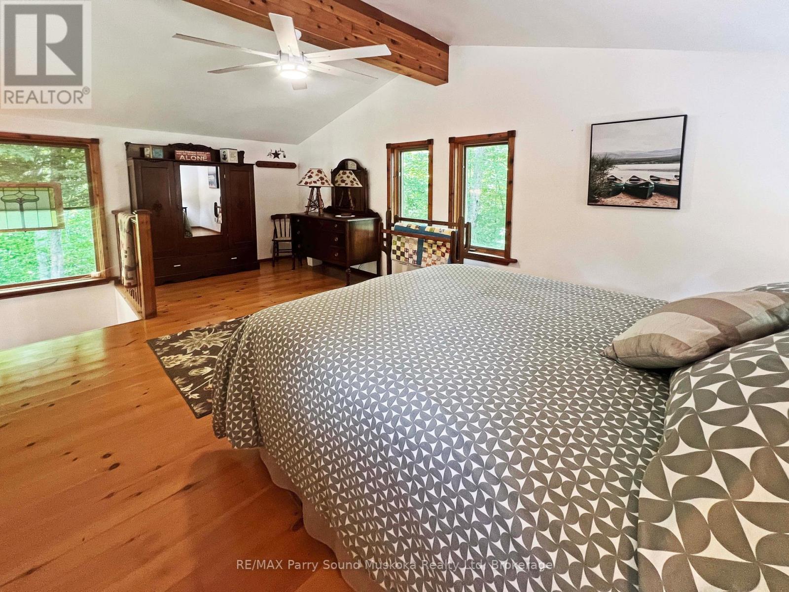 383 HORSESHOE LAKE WA - Image 38