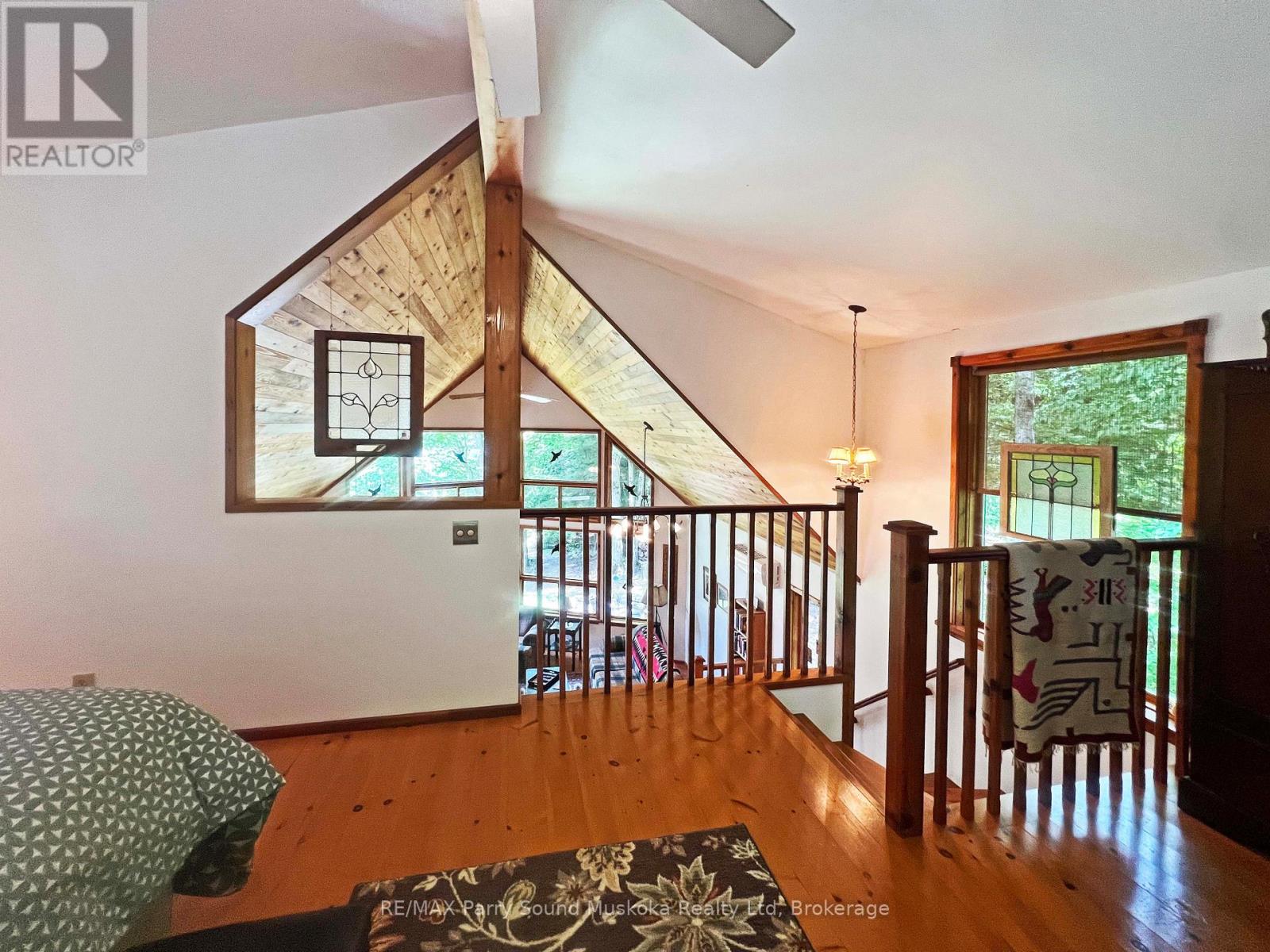 383 HORSESHOE LAKE WA - Image 39