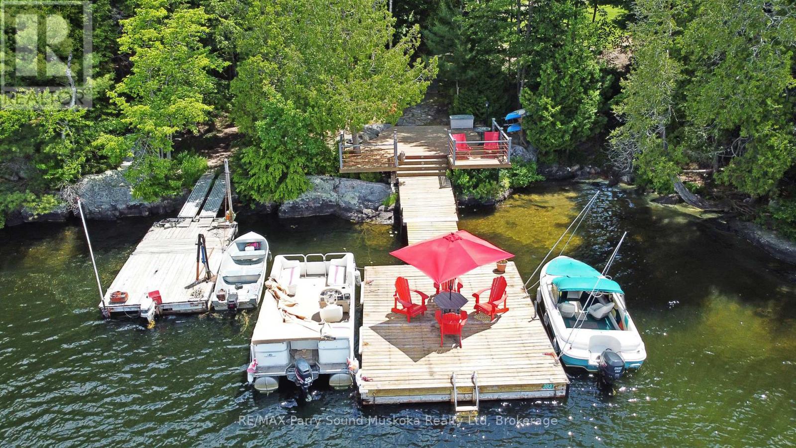 383 HORSESHOE LAKE WA - Image 4