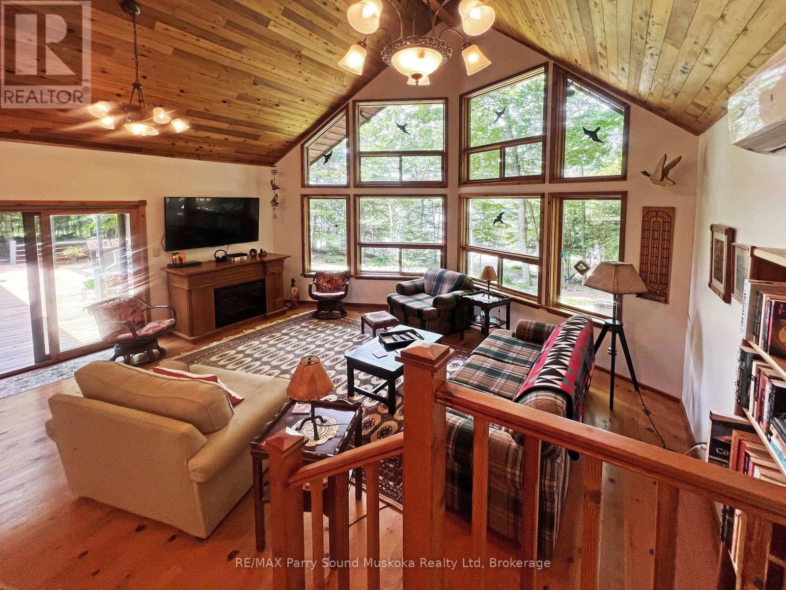 383 HORSESHOE LAKE WA - Image 40