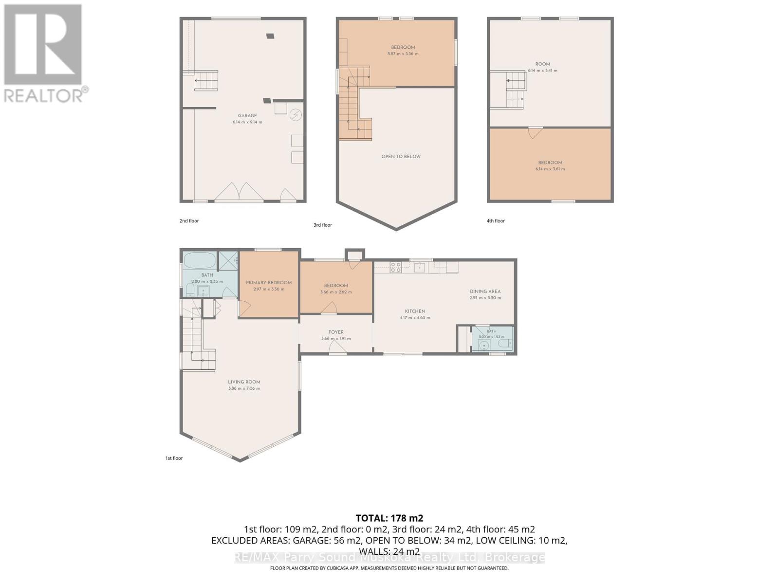 383 HORSESHOE LAKE WA - Image 42