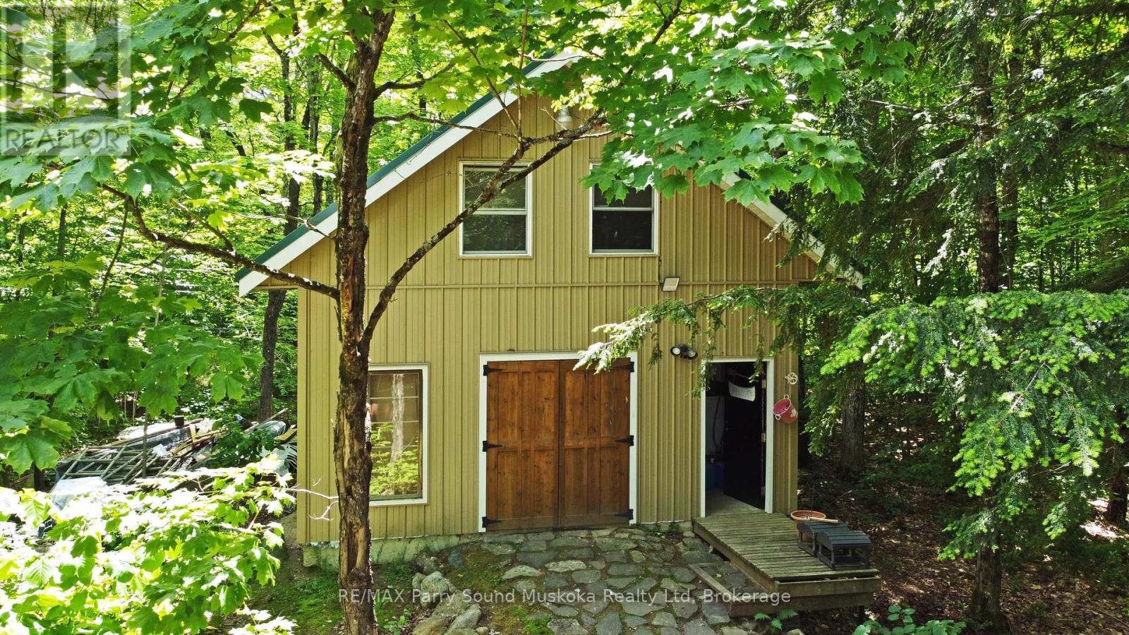 383 HORSESHOE LAKE WA - Image 43