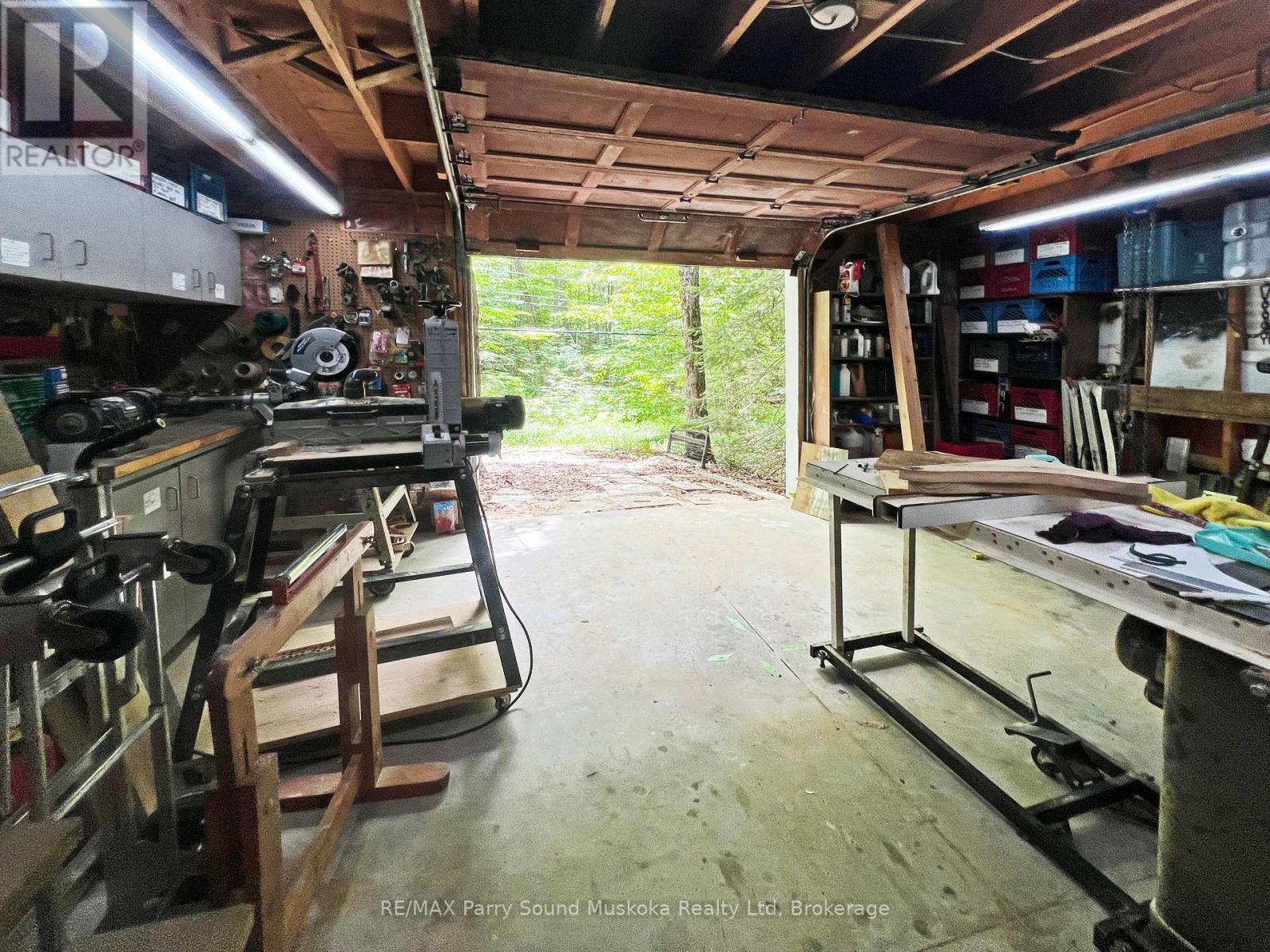 383 HORSESHOE LAKE WA - Image 44