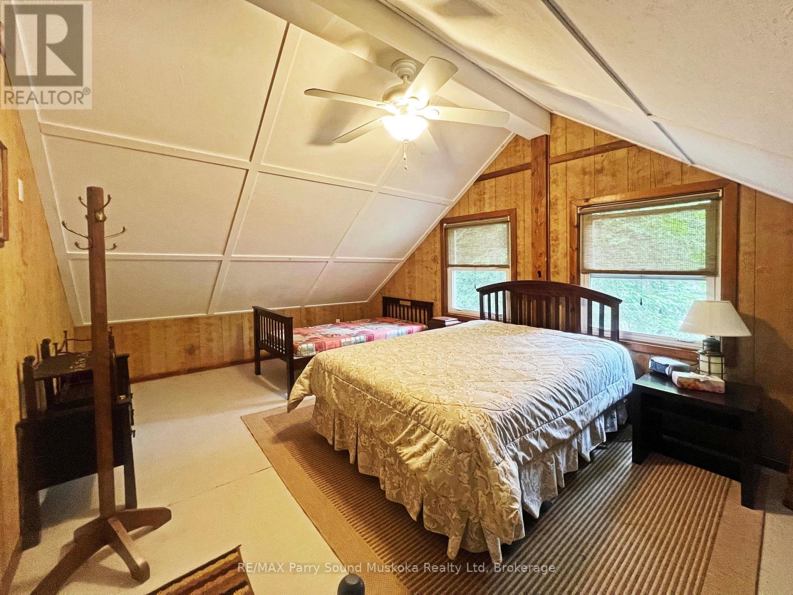 383 HORSESHOE LAKE WA - Image 45
