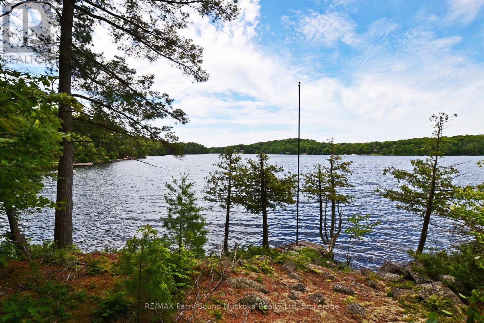 383 HORSESHOE LAKE WA - Image 48