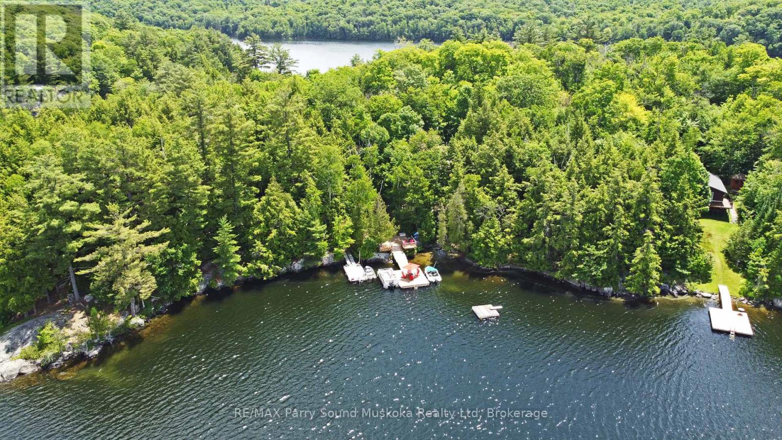 383 HORSESHOE LAKE WA - Image 50
