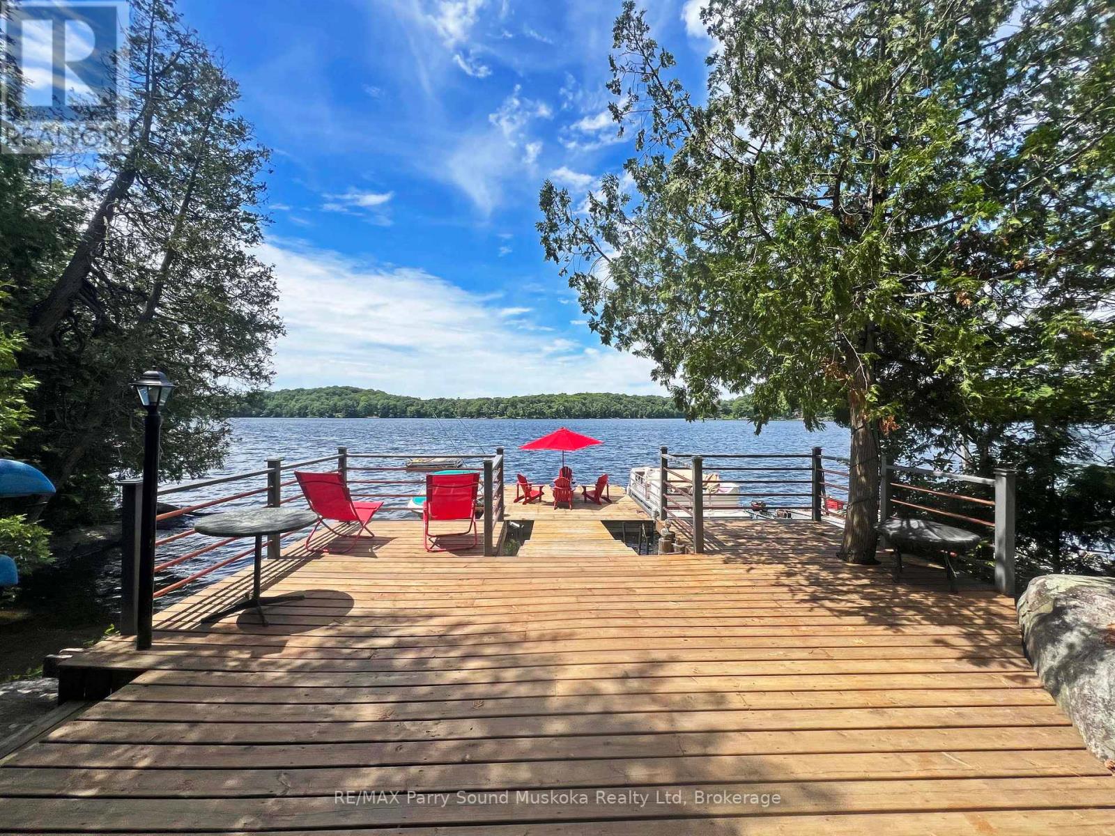 383 HORSESHOE LAKE WA - Image 7