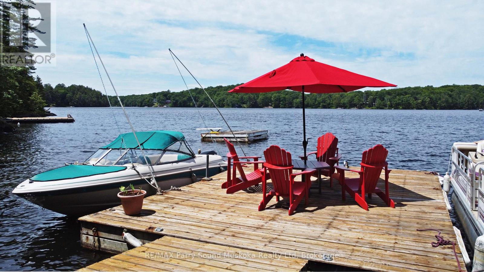 383 HORSESHOE LAKE WA - Image 8