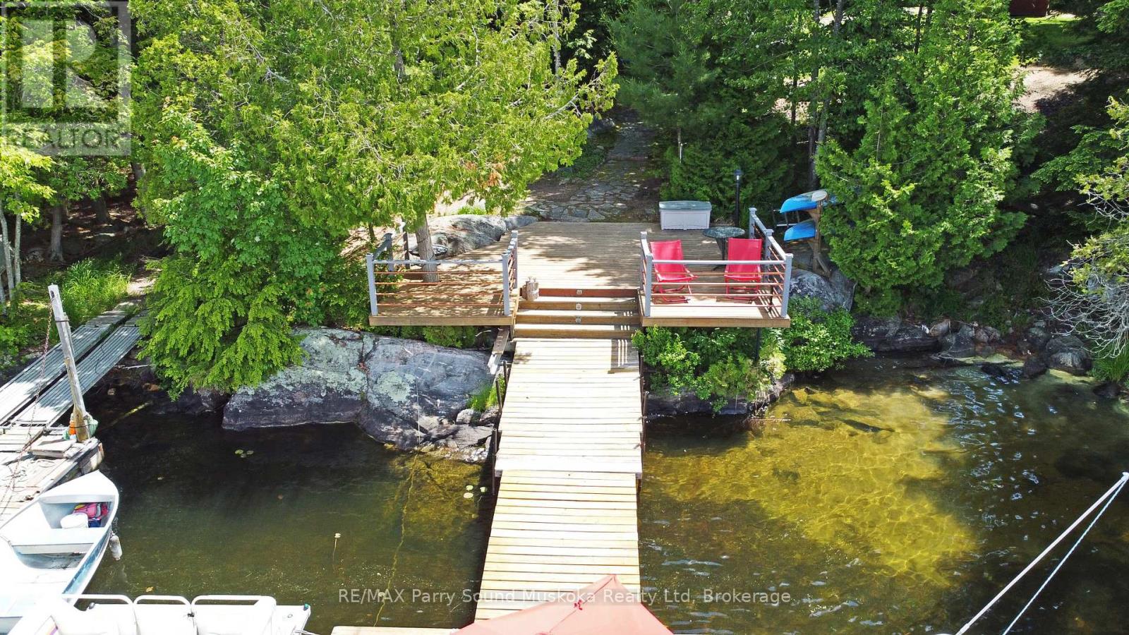 383 HORSESHOE LAKE WA - Image 9