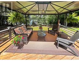 383 Horseshoe Lake Wa, Seguin, ON P2A2W8 Photo 11