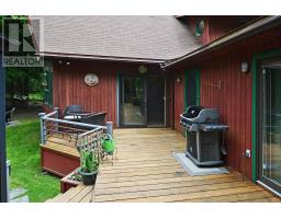 383 Horseshoe Lake Wa, Seguin, ON P2A2W8 Photo 13