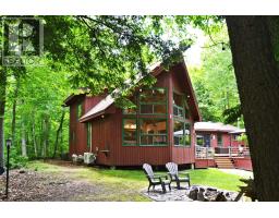 383 Horseshoe Lake Wa, Seguin, ON P2A2W8 Photo 14
